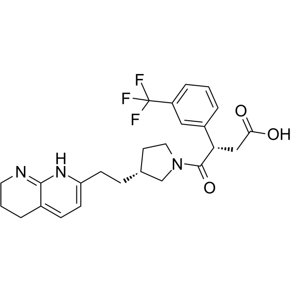 v5 integrin-IN-1ͼƬ