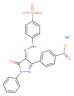 PHPS1 sodiumͼƬ