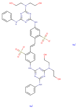 CellufluorͼƬ