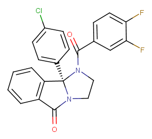 ML375ͼƬ