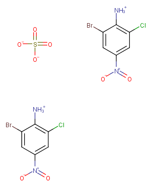 21-DeoxycortisolͼƬ