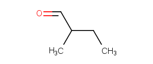 2-MethylbutyraldehydeͼƬ