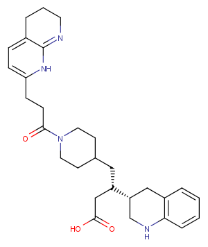 JNJ-26076713图片