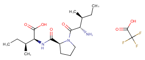 Diprotin A TFAͼƬ