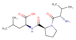 Diprotin BͼƬ