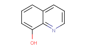 8-HydroxyquinolineͼƬ