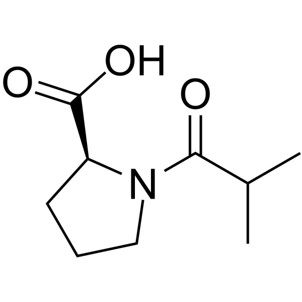 Captopril EP Impurity EͼƬ