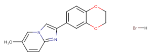 HMS-I1 HydrobromideͼƬ