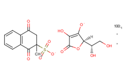 Vitamin CK3ͼƬ