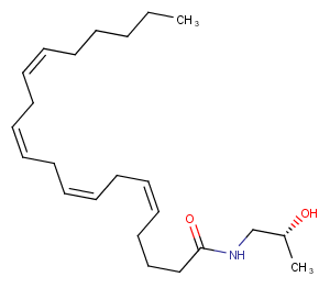 R-2 MethanandamideͼƬ