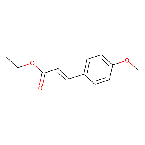 Methyl-p-couMaric acid ethyl esterͼƬ