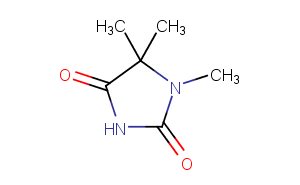 1,5,5-TrimethylhydantoinͼƬ