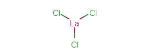 Lanthanum trichloride图片