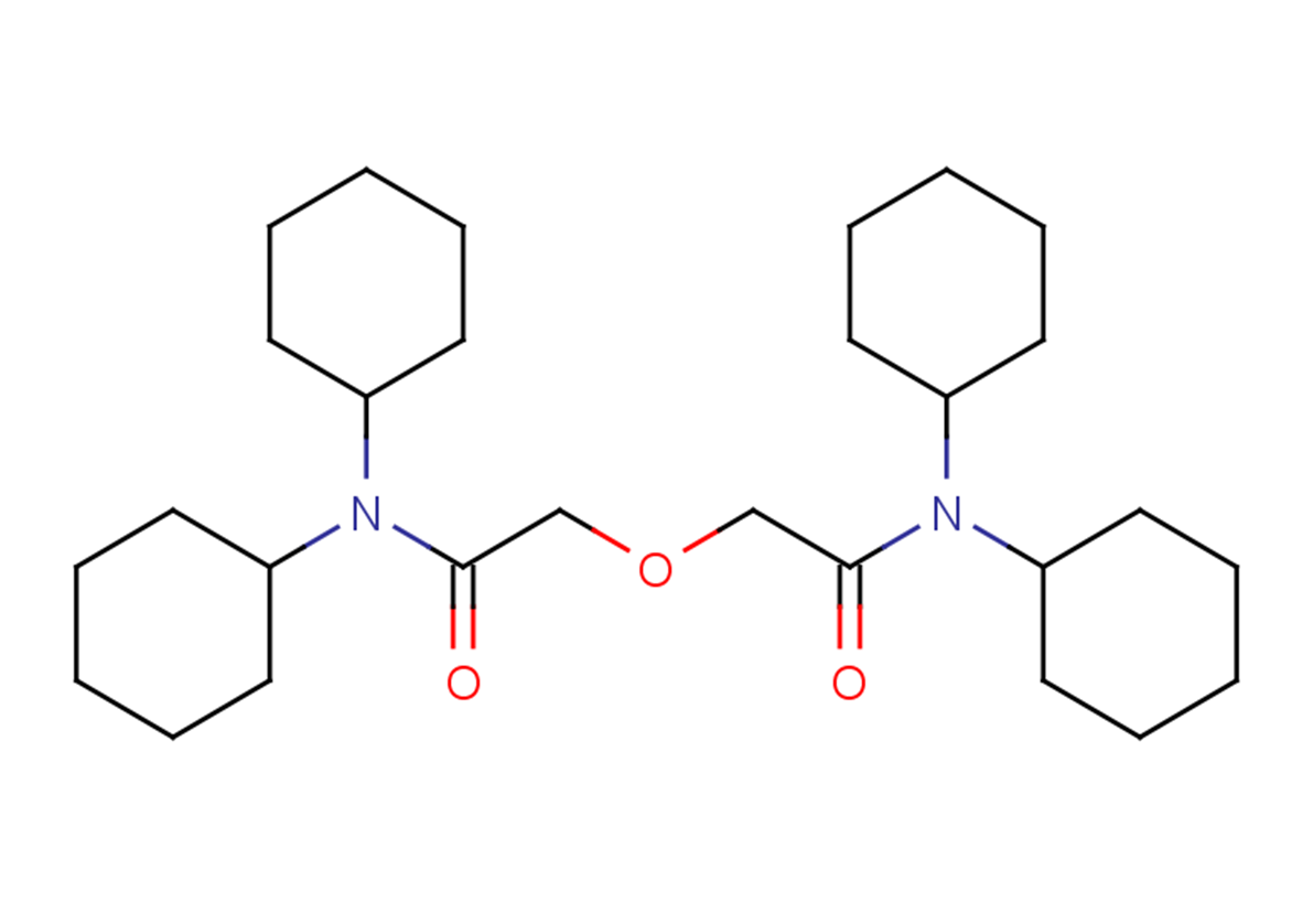 Calcium ionophore IIͼƬ