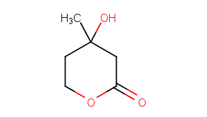 DL-MevalonolactoneͼƬ