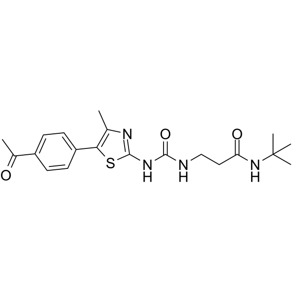 NVS-PI3-4ͼƬ