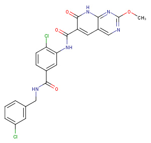 Mirk-IN-1ͼƬ