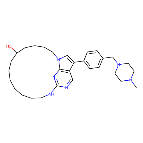 UNC3133ͼƬ