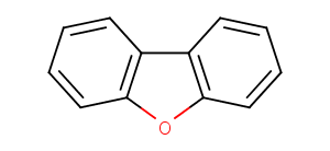 DibenzofuranͼƬ