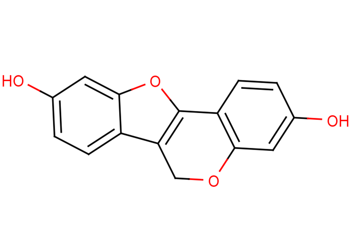 AnhydroglycinolͼƬ