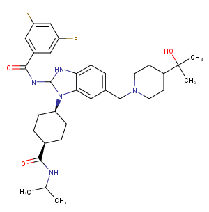 TSR-011-isomerͼƬ