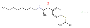 Suloctidil HClͼƬ