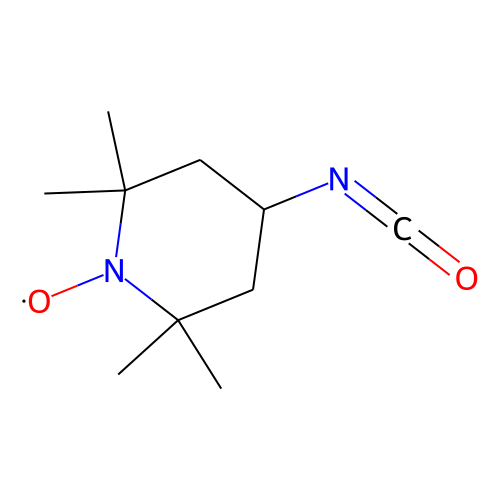 4-isocyanato TEMPOͼƬ