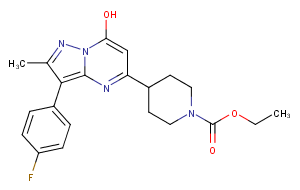 TRPC6-IN-1ͼƬ