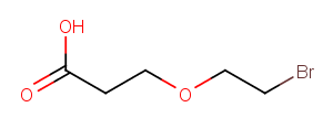 Bromo-PEG1-acidͼƬ