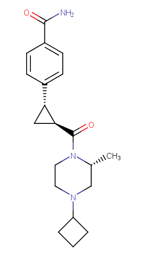 H3 receptor-MO-1ͼƬ