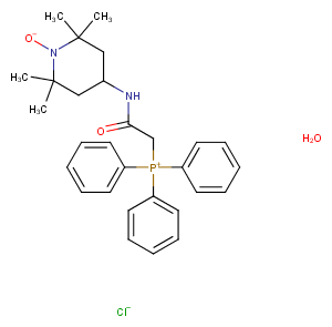 MitoTEMPO hydrate图片