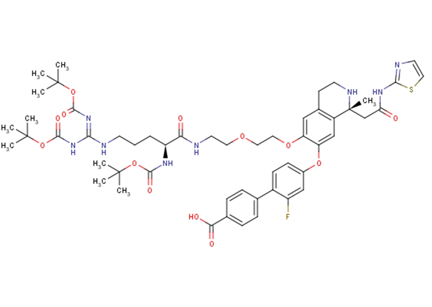 PCSK9 ligand 1ͼƬ