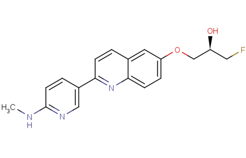 THK5351 R enantiomerͼƬ