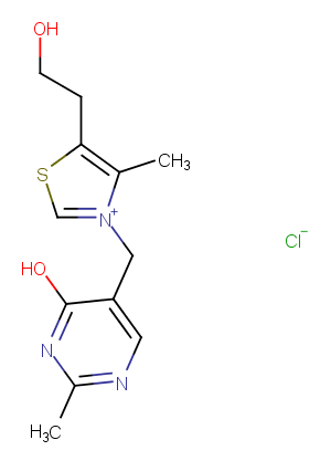 OxythiamineͼƬ