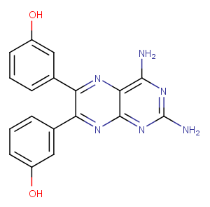 TG100-115ͼƬ