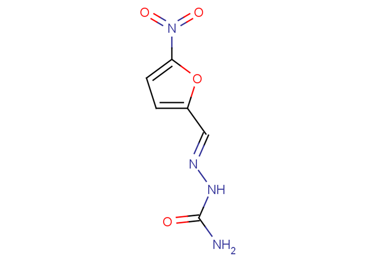 NitrofuralͼƬ