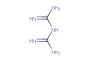 BiguanideͼƬ