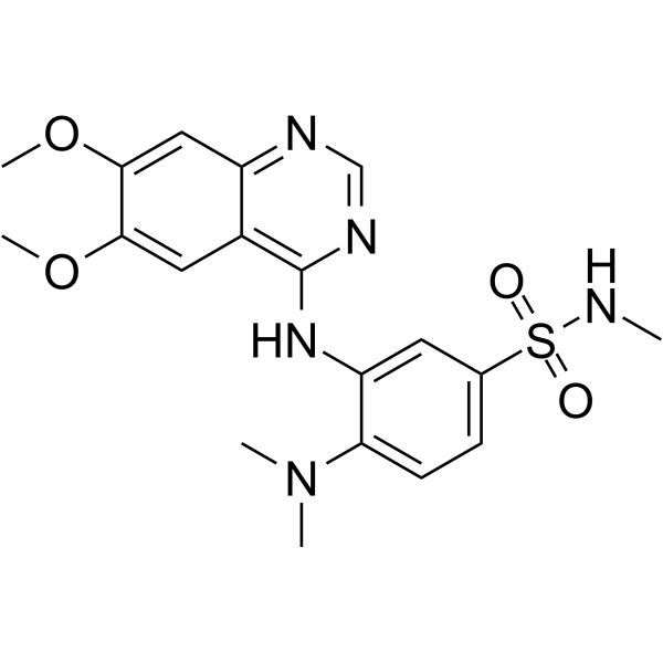 GSK-114ͼƬ