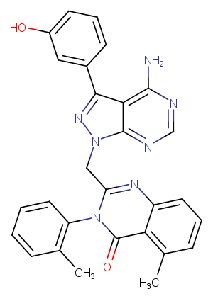 PIK-294ͼƬ