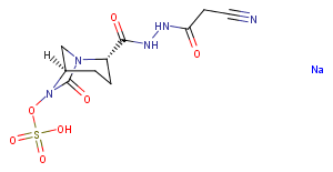 Antibacterial agent 32ͼƬ