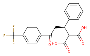 (R)-PS210ͼƬ