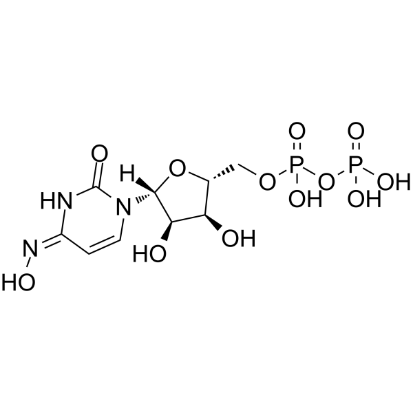 NHC-diphosphateͼƬ