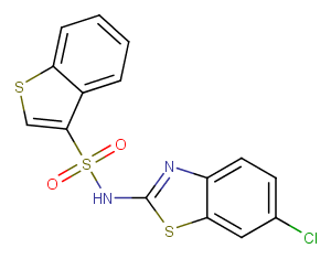 RS1-PDK1 inhibitorͼƬ