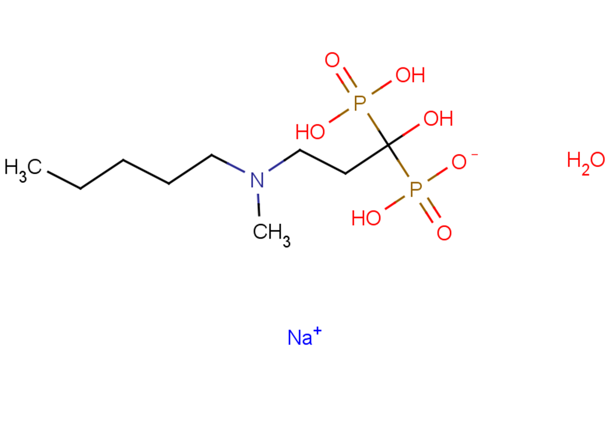 Ibandronate sodium monohydrateͼƬ