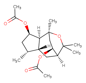 Kessyl glycol diacetateͼƬ