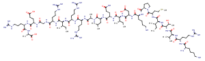 Histone H3(116-136),C116-136ͼƬ