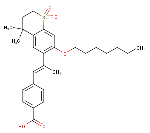 Ro 41-5253ͼƬ