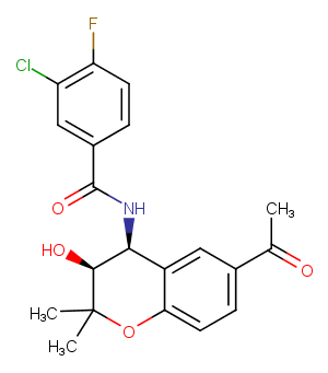 TonabersatͼƬ