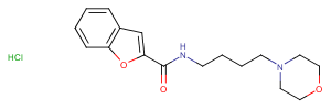 CL 82198 hydrochlorideͼƬ