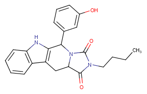 HR22C16ͼƬ